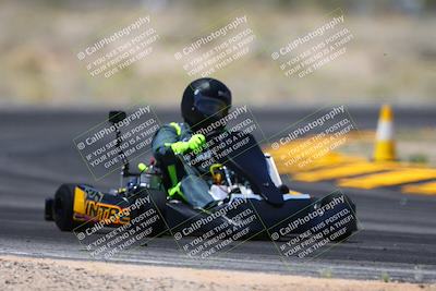 media/Apr-28-2024-Pro Autosports (Sun) [[4d99447cac]]/7-Purple Group/Session 2 (Turn 4)/